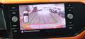 Volkswagen T-Cross 1,0 TSI R-Line *Digital-Cockpit*Kamera*Navi Orange - thumbnail 13