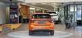 Volkswagen T-Cross 1,0 TSI R-Line *Digital-Cockpit*Kamera*Navi Orange - thumbnail 8