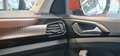 Volkswagen T-Cross 1,0 TSI R-Line *Digital-Cockpit*Kamera*Navi Orange - thumbnail 15