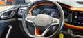 Volkswagen T-Cross 1,0 TSI R-Line *Digital-Cockpit*Kamera*Navi Orange - thumbnail 12