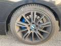 BMW 320 320d  MSPORT COUPE' *GARANZIA*FINANZIAMENTO* Nero - thumbnail 27
