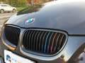 BMW 320 320d  MSPORT COUPE' *GARANZIA*FINANZIAMENTO* Nero - thumbnail 26