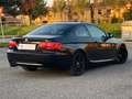 BMW 320 320d  MSPORT COUPE' *GARANZIA*FINANZIAMENTO* Nero - thumbnail 5