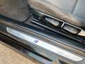 BMW 320 320d  MSPORT COUPE' *GARANZIA*FINANZIAMENTO* Nero - thumbnail 18