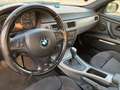 BMW 320 320d  MSPORT COUPE' *GARANZIA*FINANZIAMENTO* Nero - thumbnail 9