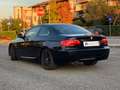 BMW 320 320d  MSPORT COUPE' *GARANZIA*FINANZIAMENTO* Nero - thumbnail 3