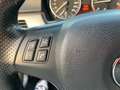 BMW 320 320d  MSPORT COUPE' *GARANZIA*FINANZIAMENTO* Nero - thumbnail 22
