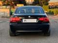 BMW 320 320d  MSPORT COUPE' *GARANZIA*FINANZIAMENTO* Nero - thumbnail 4