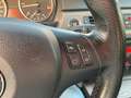BMW 320 320d  MSPORT COUPE' *GARANZIA*FINANZIAMENTO* Nero - thumbnail 23