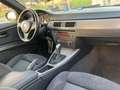 BMW 320 320d  MSPORT COUPE' *GARANZIA*FINANZIAMENTO* Nero - thumbnail 15