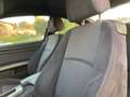 BMW 320 320d  MSPORT COUPE' *GARANZIA*FINANZIAMENTO* Nero - thumbnail 12