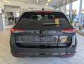 Skoda Superb 2.0 TDI 4x4 Selection Matrix AHK 5J Garan Schwarz - thumbnail 6