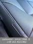 BMW i7 xDr. 60 *M SPORT*THEATRE*LOUNGE SEAT*PANO SKY Czarny - thumbnail 11