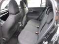 Jeep Avenger 1.2 Turbo Longitude - CarPlay/Led Zwart - thumbnail 6