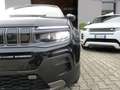 Jeep Avenger 1.2 Turbo Longitude - CarPlay/Led Zwart - thumbnail 15