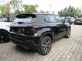 Jeep Avenger 1.2 Turbo Longitude - CarPlay/Led Zwart - thumbnail 4