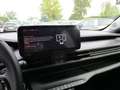 Jeep Avenger 1.2 Turbo Longitude - CarPlay/Led Zwart - thumbnail 9