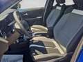 Opel Frontera GS Elektro 113PS 54 kWh Blau - thumbnail 9