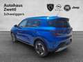 Opel Frontera GS Elektro 113PS 54 kWh Blau - thumbnail 4