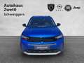Opel Frontera GS Elektro 113PS 54 kWh Blau - thumbnail 2