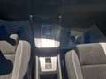 Opel Frontera GS Elektro 113PS 54 kWh Blau - thumbnail 13