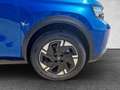 Opel Frontera GS Elektro 113PS 54 kWh Blau - thumbnail 16