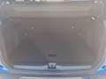 Opel Frontera GS Elektro 113PS 54 kWh Blau - thumbnail 15