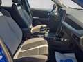 Opel Frontera GS Elektro 113PS 54 kWh Blau - thumbnail 14
