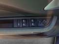 Opel Frontera GS Elektro 113PS 54 kWh Blau - thumbnail 10