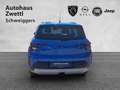 Opel Frontera GS Elektro 113PS 54 kWh Blau - thumbnail 5