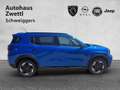Opel Frontera GS Elektro 113PS 54 kWh Blau - thumbnail 7