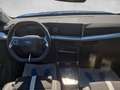 Opel Frontera GS Elektro 113PS 54 kWh Blau - thumbnail 12