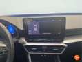 SEAT Leon e-Hybrid 1.4 DSG-6 S&S FR Gris - thumbnail 14