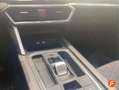 SEAT Leon e-Hybrid 1.4 DSG-6 S&S FR Gris - thumbnail 15