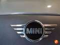 MINI One 5P DIG-T 120 kW (160 CV) E6D DCT N-CONN. - 5P (202 Gris - thumbnail 25
