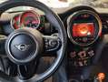 MINI One 5P DIG-T 120 kW (160 CV) E6D DCT N-CONN. - 5P (202 Gris - thumbnail 21