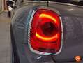MINI One 5P DIG-T 120 kW (160 CV) E6D DCT N-CONN. - 5P (202 Gris - thumbnail 26