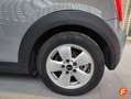 MINI One 5P DIG-T 120 kW (160 CV) E6D DCT N-CONN. - 5P (202 Gris - thumbnail 27