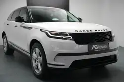 Land Rover Range Rover Velar Kamera*Head UP*Matrix*CarPlay