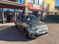 Fiat 500 500 III 2015 1.0 hybrid Sport 70cv Grigio - thumbnail 1