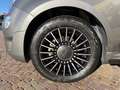 Fiat 500 500 III 2015 1.0 hybrid Sport 70cv Grigio - thumbnail 6
