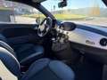 Fiat 500 500 III 2015 1.0 hybrid Sport 70cv Grigio - thumbnail 13