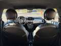 Fiat 500 500 III 2015 1.0 hybrid Sport 70cv Grigio - thumbnail 9