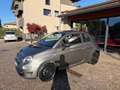 Fiat 500 500 III 2015 1.0 hybrid Sport 70cv Grigio - thumbnail 5