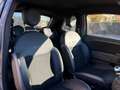 Fiat 500 500 III 2015 1.0 hybrid Sport 70cv Grigio - thumbnail 12