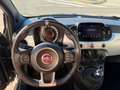 Fiat 500 500 III 2015 1.0 hybrid Sport 70cv Grigio - thumbnail 10