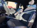 Fiat 500 500 III 2015 1.0 hybrid Sport 70cv Grigio - thumbnail 11