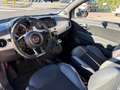 Fiat 500 500 III 2015 1.0 hybrid Sport 70cv Grigio - thumbnail 7