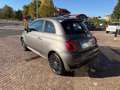 Fiat 500 500 III 2015 1.0 hybrid Sport 70cv Grigio - thumbnail 4