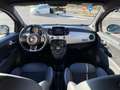 Fiat 500 500 III 2015 1.0 hybrid Sport 70cv Grigio - thumbnail 8